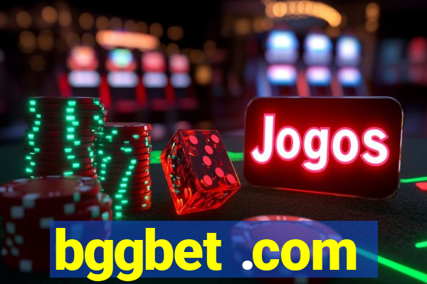 bggbet .com